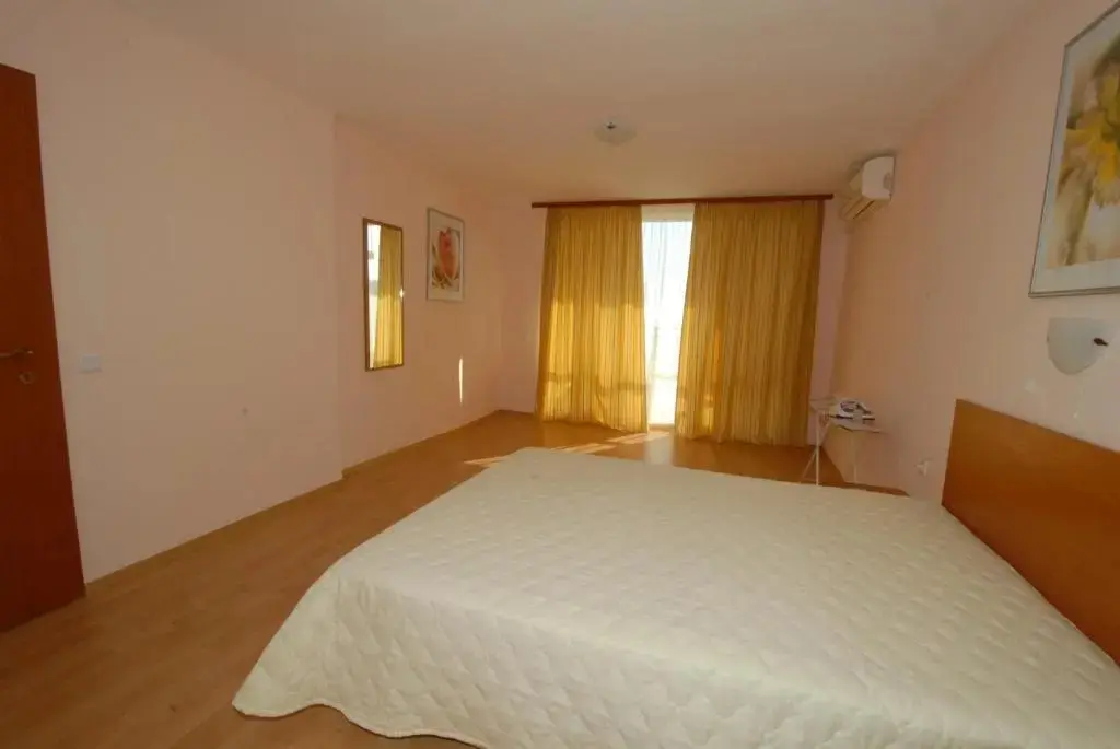 Елените: Grand Resort Apartments