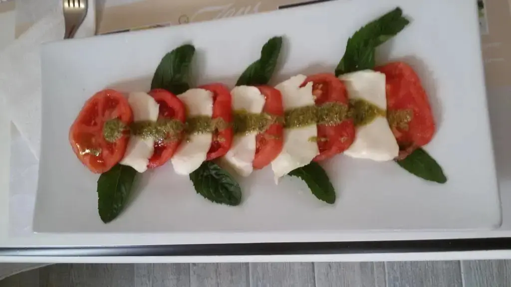 Поморие: Hotel Zeus