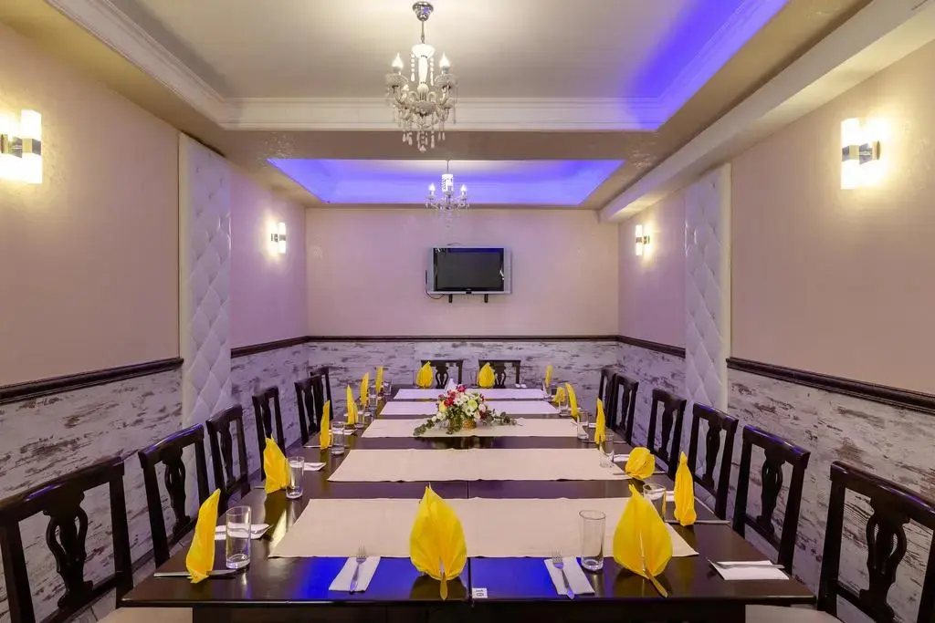 Поморие: Hotel Zeus