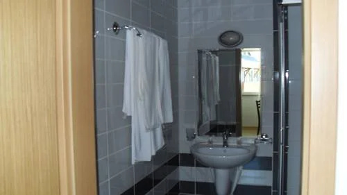 Разлог: Local Stay Hotel, BW Signature Collection