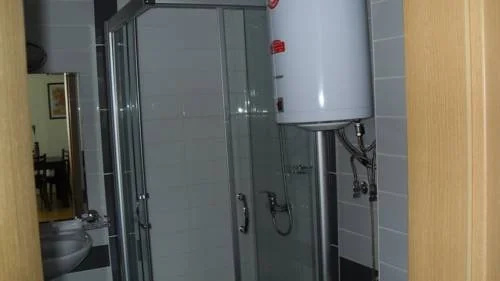 Разлог: Local Stay Hotel, BW Signature Collection