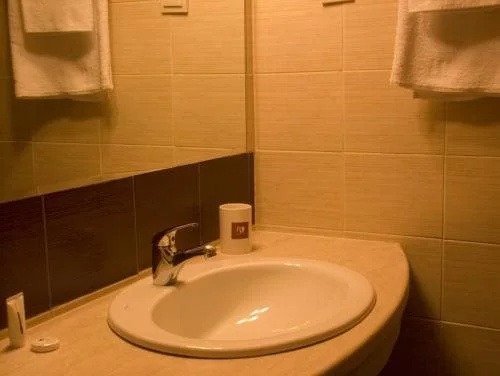 Видин: Rovno Hotel