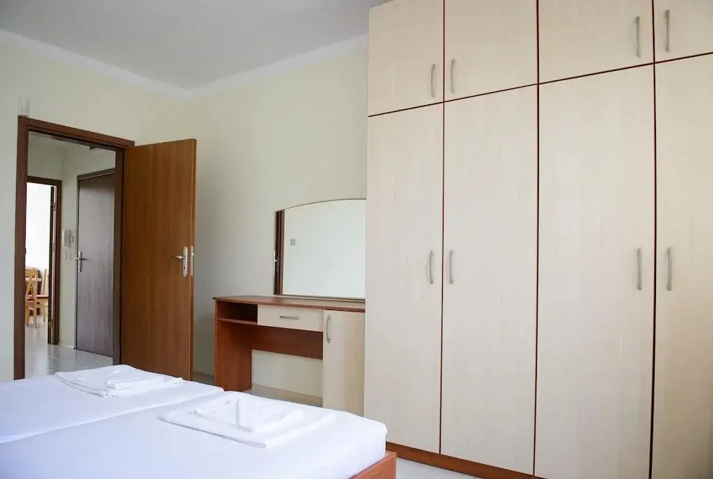 Созополь: Gardenia Vacation Settlement