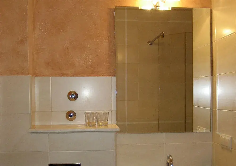 Смолян: Smilen Hotel
