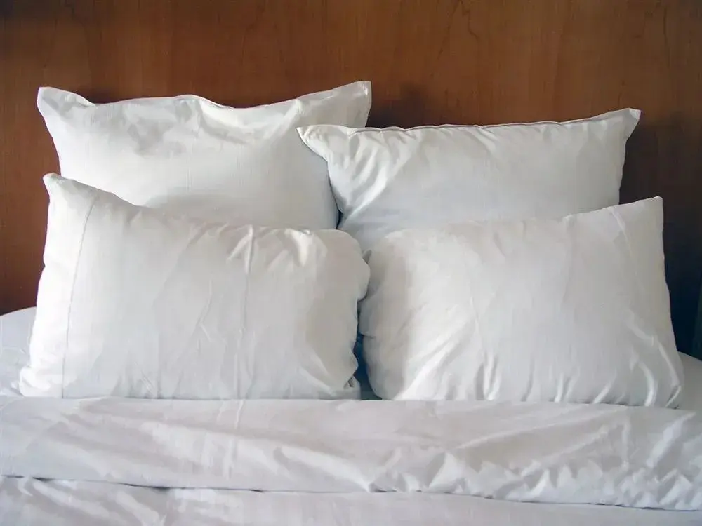 Смолян: Smilen Hotel