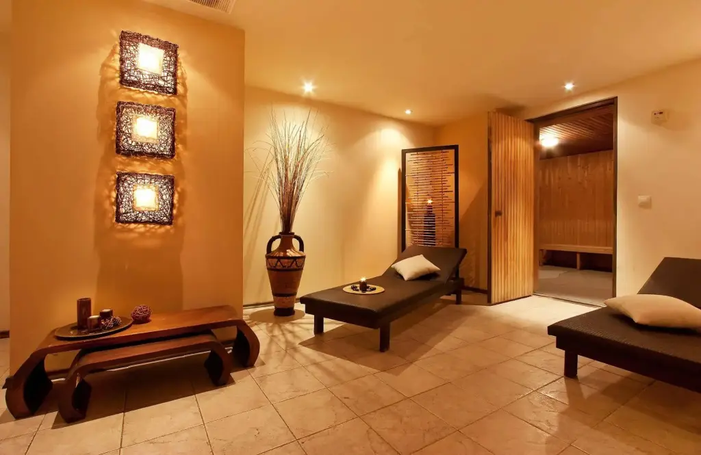 Варна: Grand Hotel Varna - All Inclusive Premium