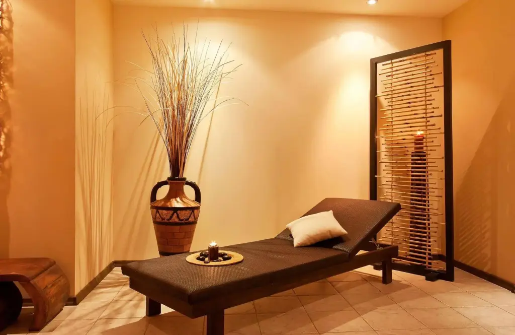 Варна: Grand Hotel Varna - All Inclusive Premium