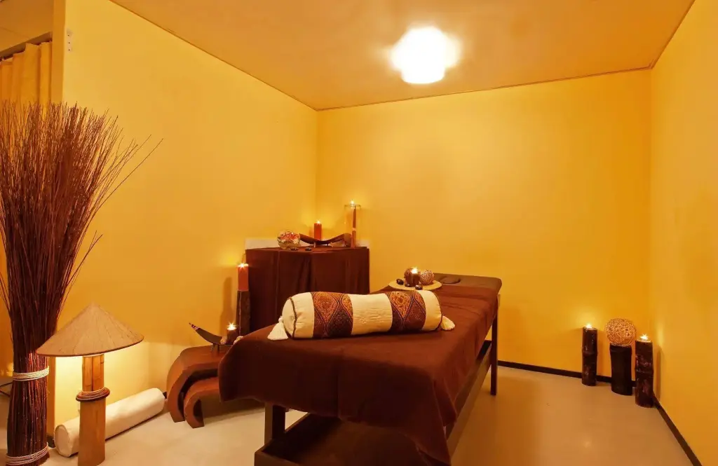 Варна: Grand Hotel Varna - All Inclusive Premium