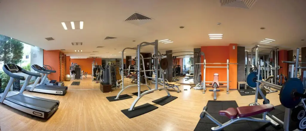 Варна: Grand Hotel Varna - All Inclusive Premium