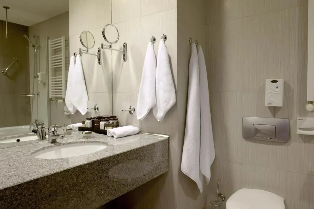 Банско: Lucky Bansko Aparthotel SPA & Relax