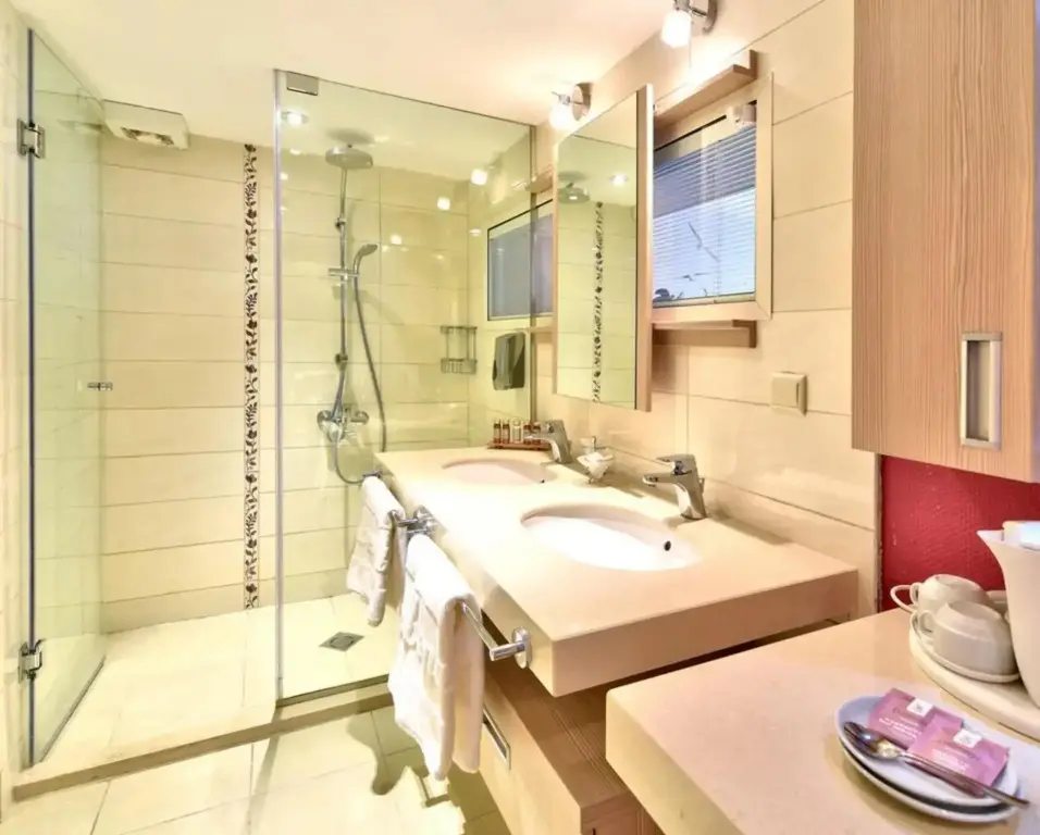 Албена: Martim Hotel Amelia - Ultra All Inclusive