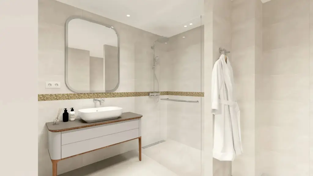 Албена: Martim Hotel Amelia - Ultra All Inclusive