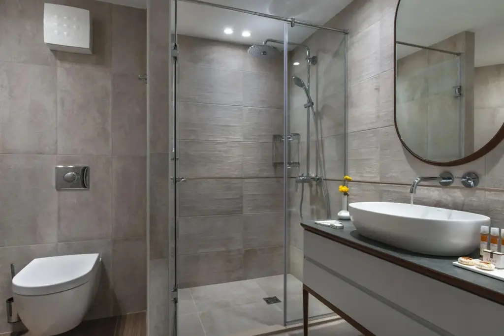 Албена: Martim Hotel Amelia - Ultra All Inclusive