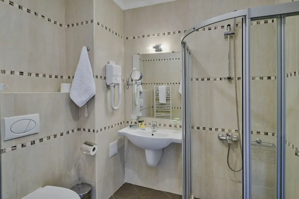 Банско: SPA Resort St. Ivan Rilski