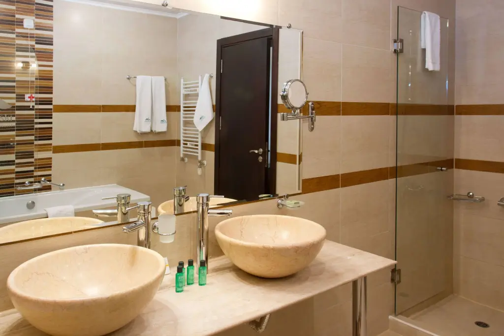 Банско: SPA Resort St. Ivan Rilski