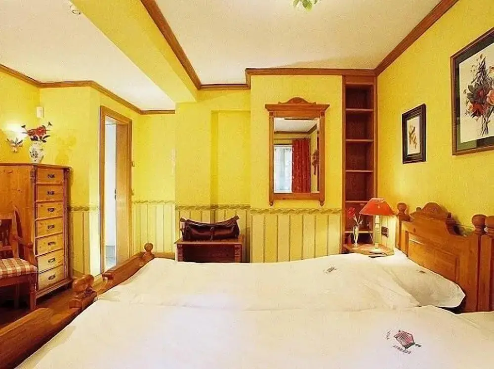 Самоков: Villa Stresov