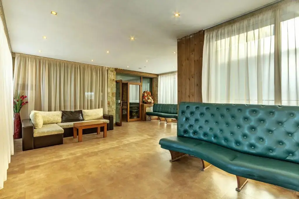 Банско: Emerald Spa Hotel