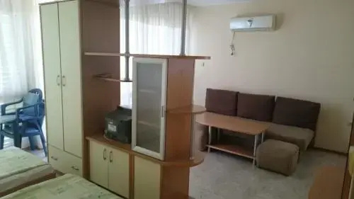 Солнечный берег: Elite 1 Complex