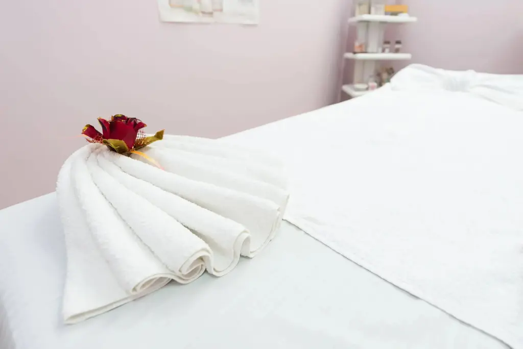 Солнечный берег: Hotel Ivana Palace