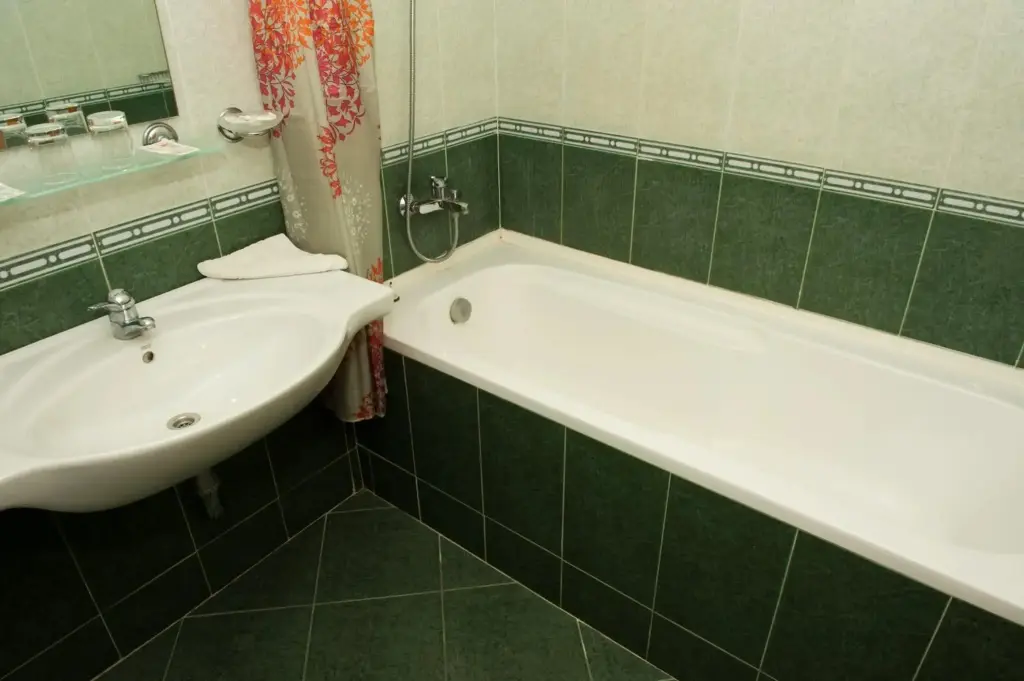 Солнечный берег: Hotel Ivana Palace