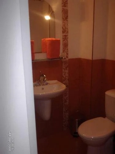 Боженци: Hotel Hitar Petar