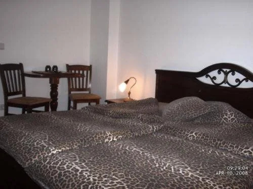 Боженци: Hotel Hitar Petar