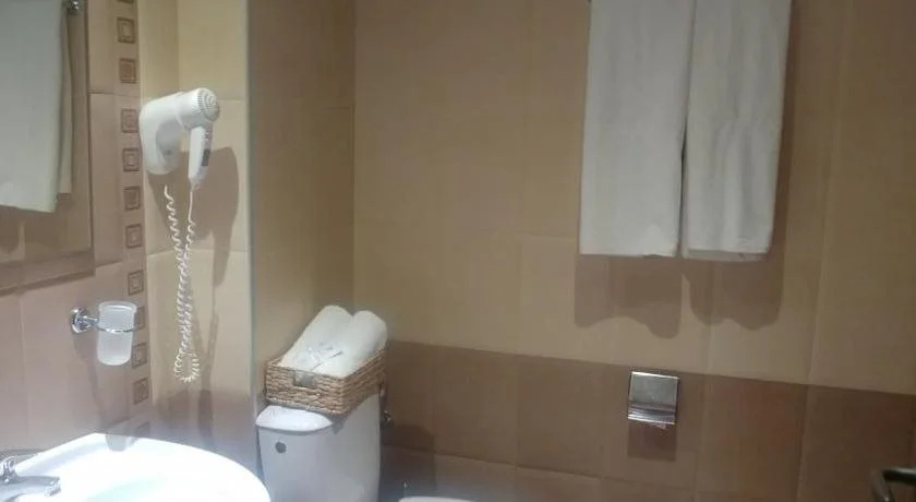 Созополь: Hotel Muses