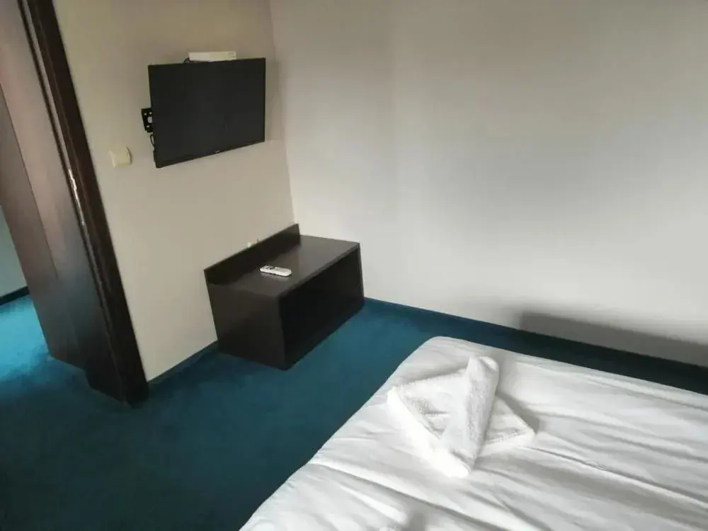 Банско: Maraya Hotel Bansko
