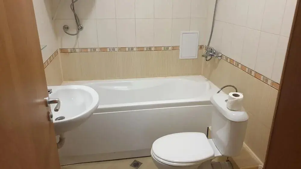 Банско: Maraya Hotel Bansko