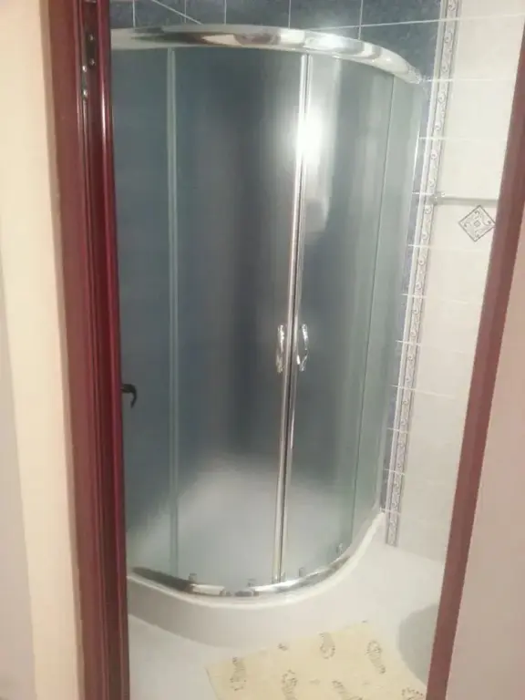 Солнечный берег: Marack Apartments