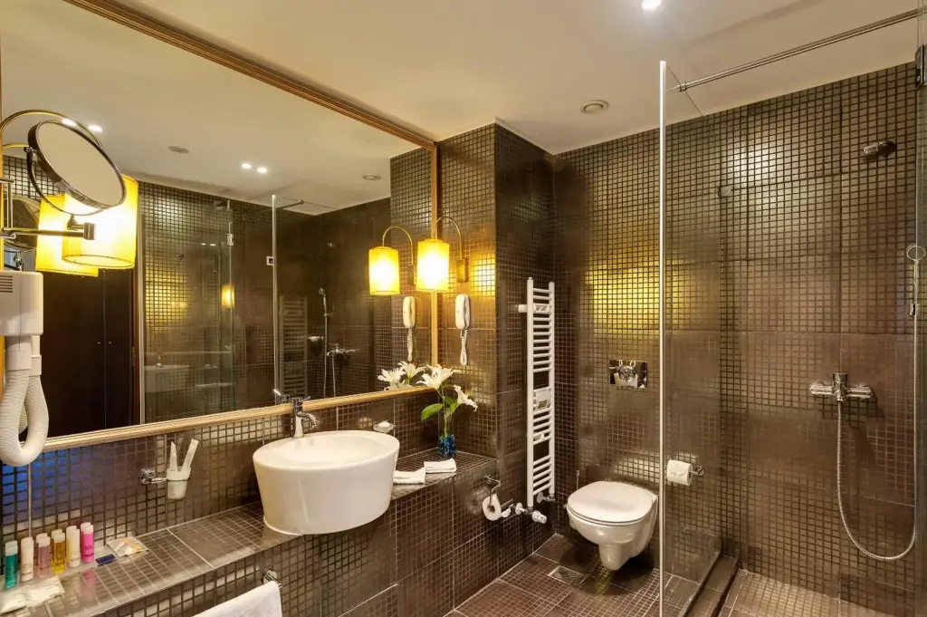 Солнечный берег: Barceló Royal Beach – All Inclusive
