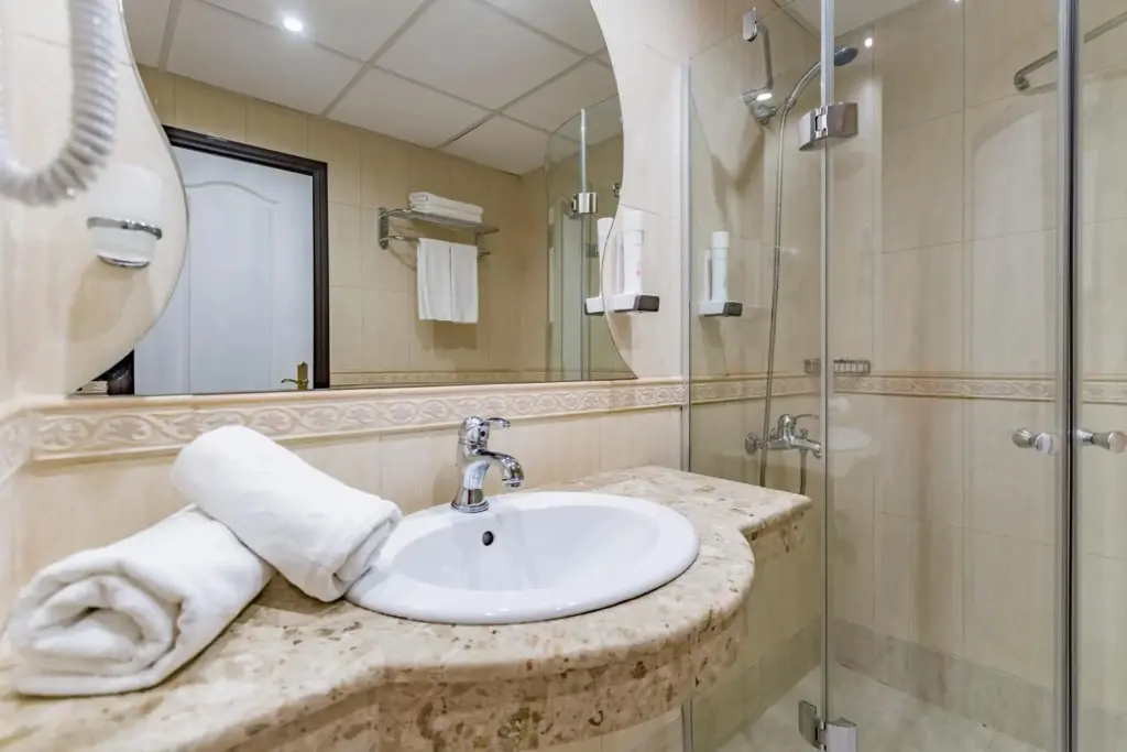 Солнечный берег: HI Hotels Imperial Resort