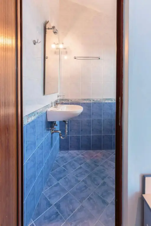 Бургас: Guest House Fotinov
