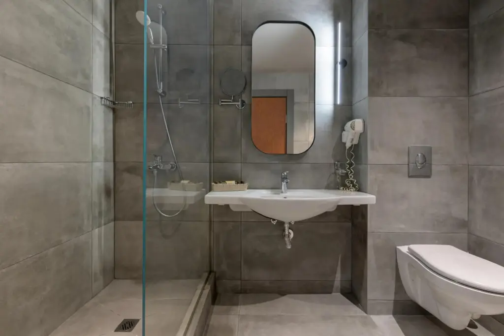 Варна: Kristal Hotel - All inclusive