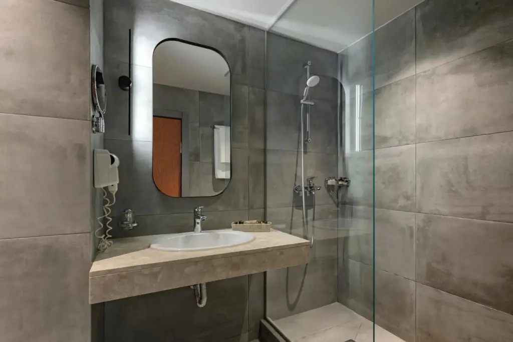 Варна: Kristal Hotel - All inclusive