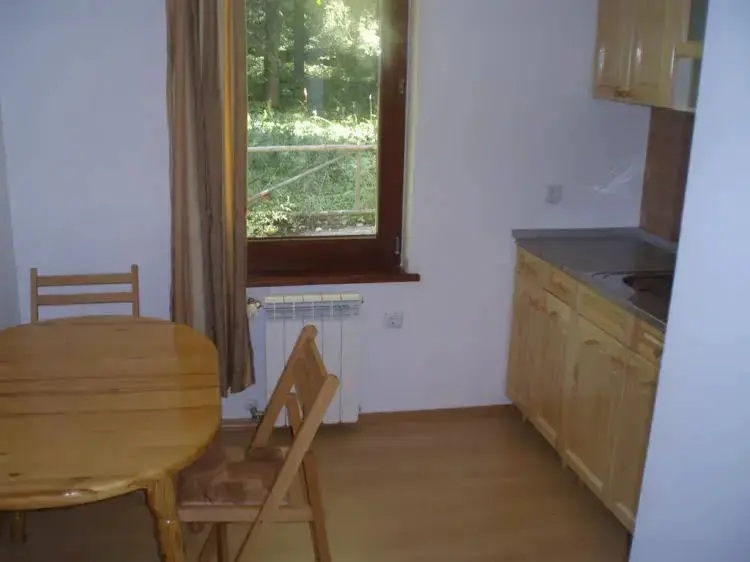 Самоков: Villa Ibar Apartments