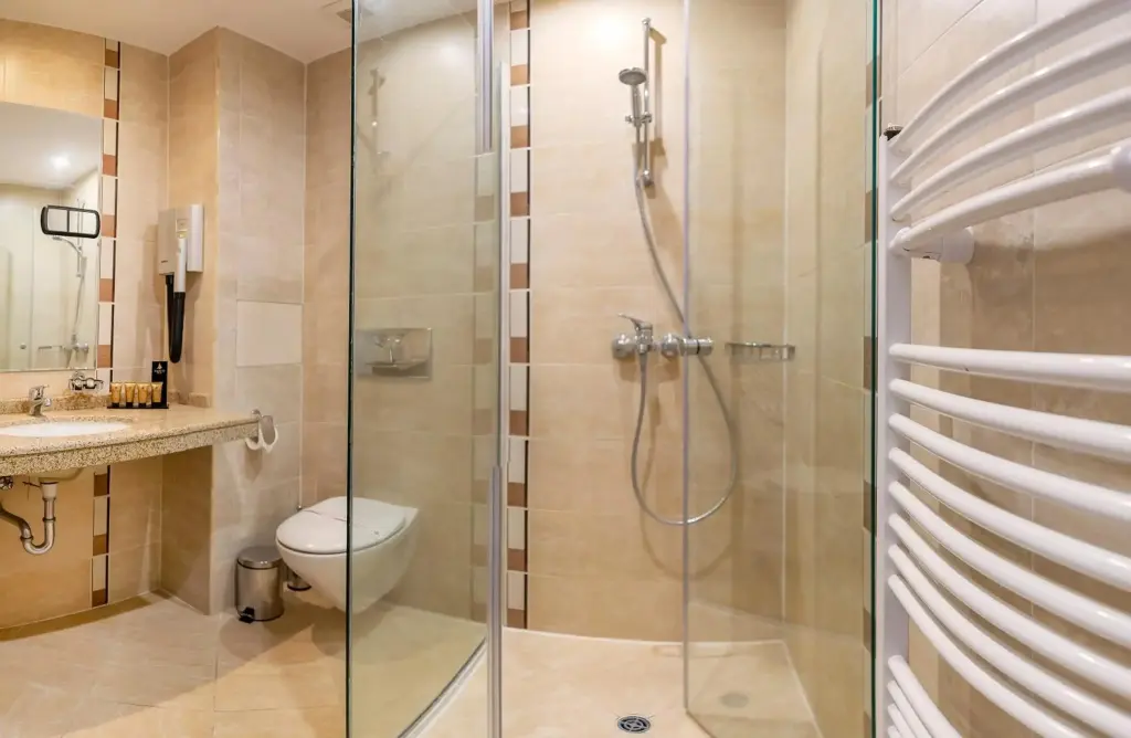 Разлог: Murite Club Hotel