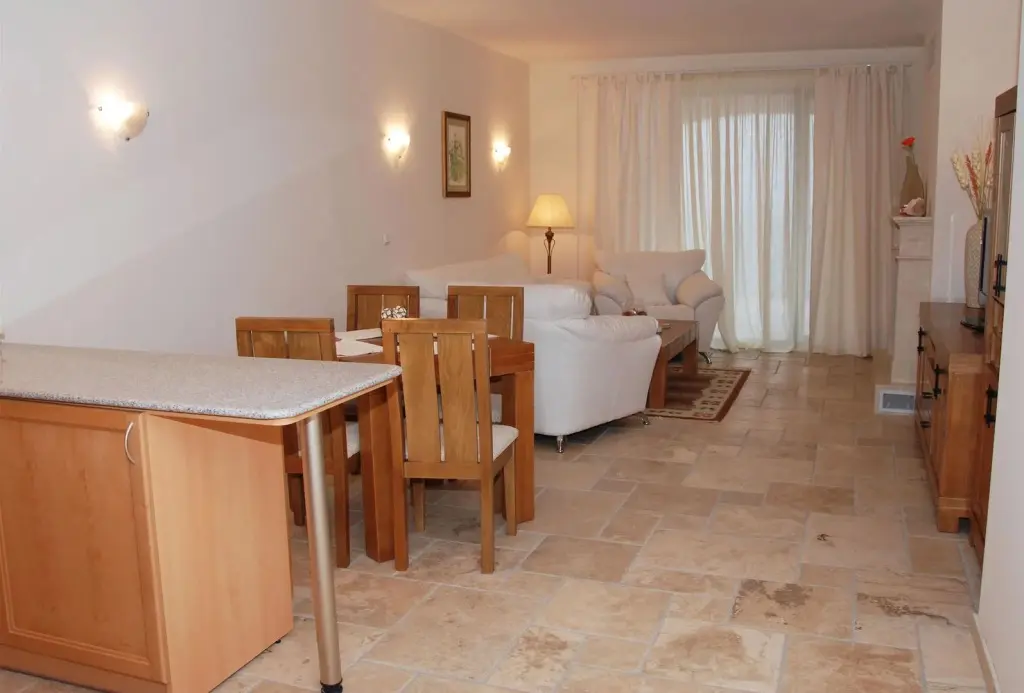 Каварна: Kaliakria Resort