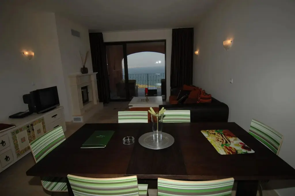 Каварна: Kaliakria Resort