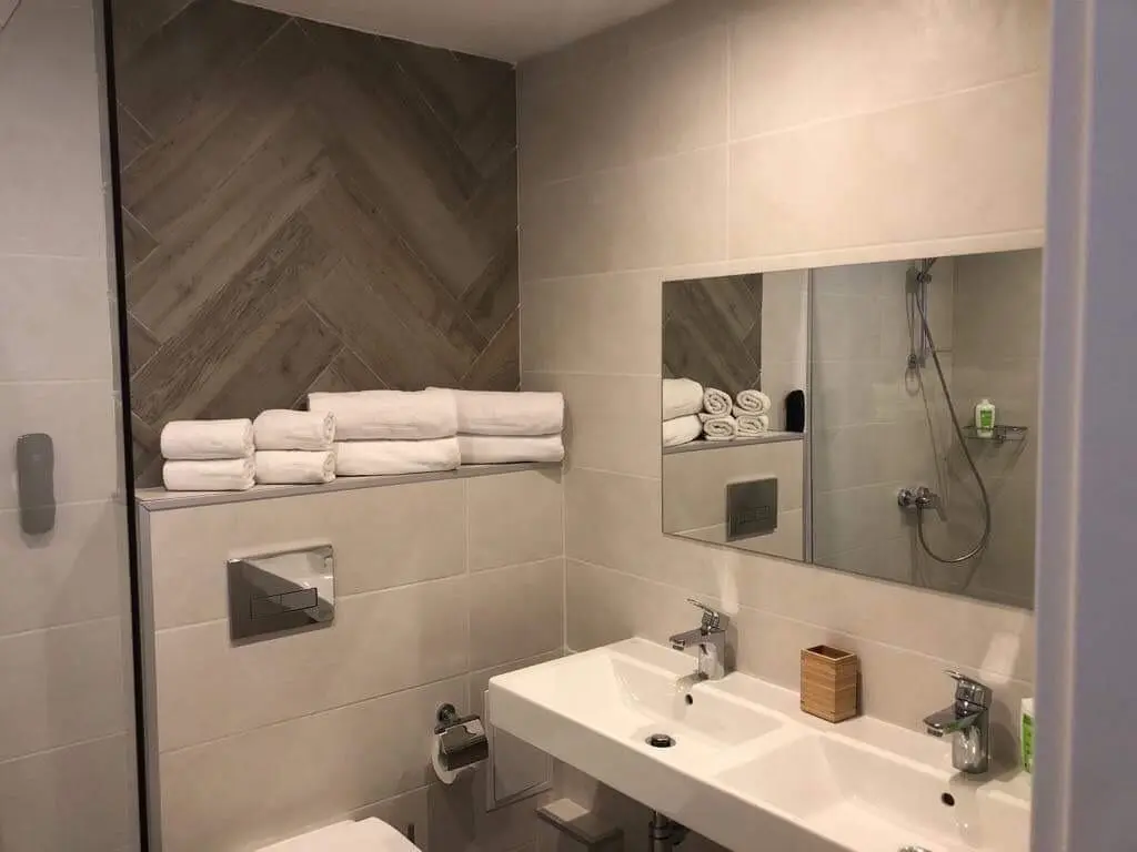 Солнечный берег: iHotel Sunny Beach
