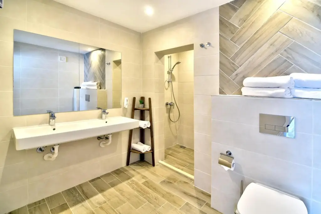 Солнечный берег: iHotel Sunny Beach