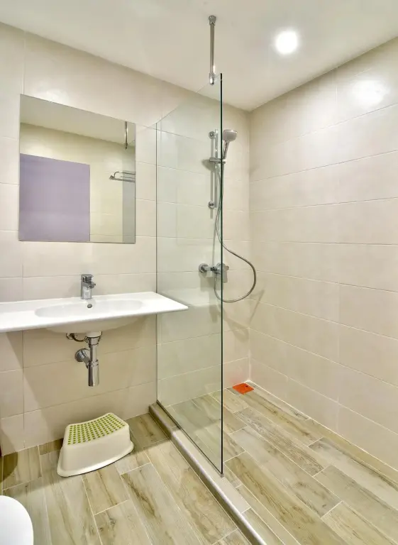 Солнечный берег: iHotel Sunny Beach