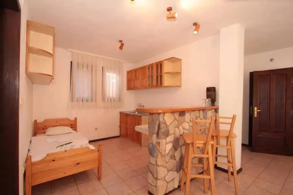 Созополь: Villi Sozopol