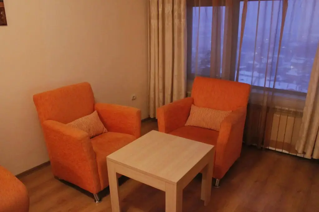 Велинград: SPA Club Bor Hotel & Wellness