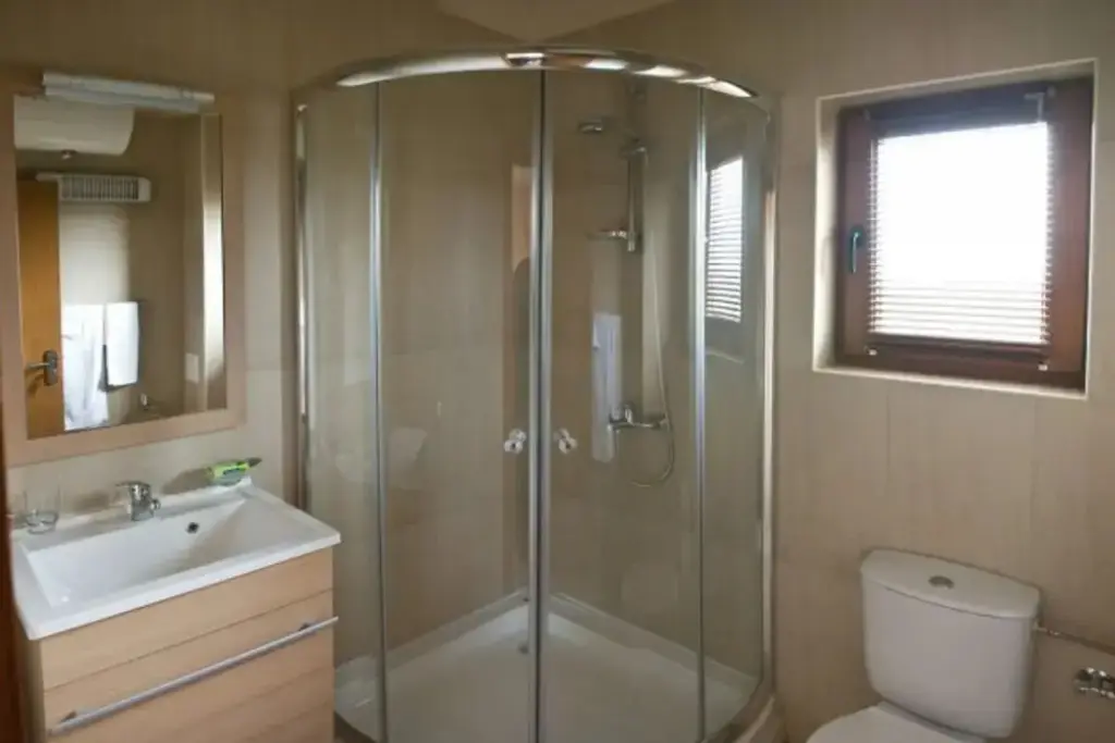 Балчик: Lighthouse Golf and Spa Hotel