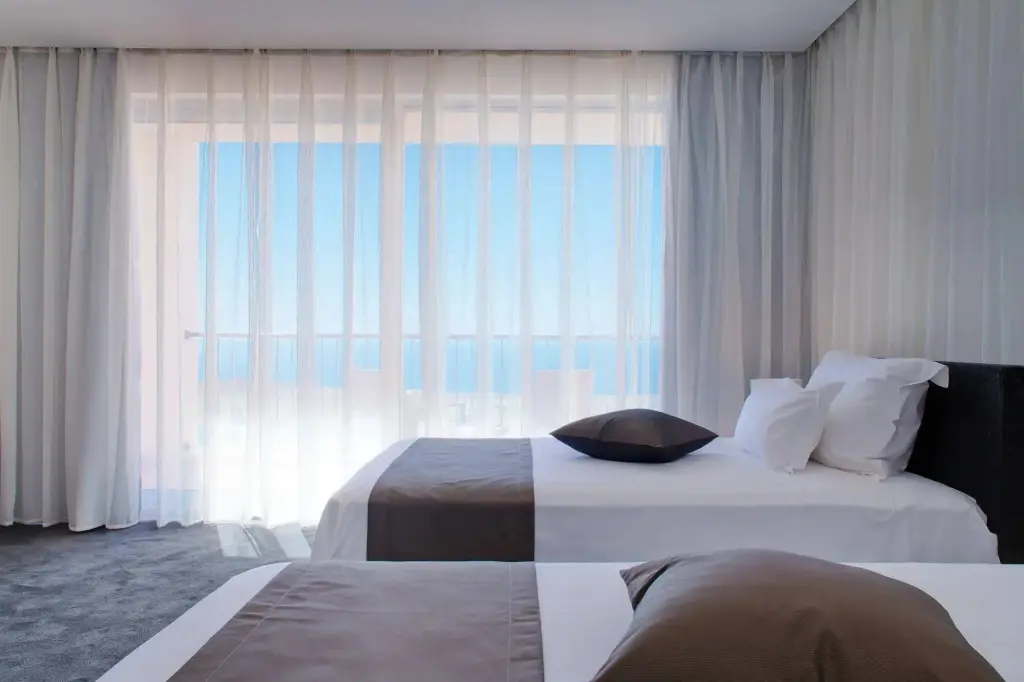 Балчик: Lighthouse Golf and Spa Hotel
