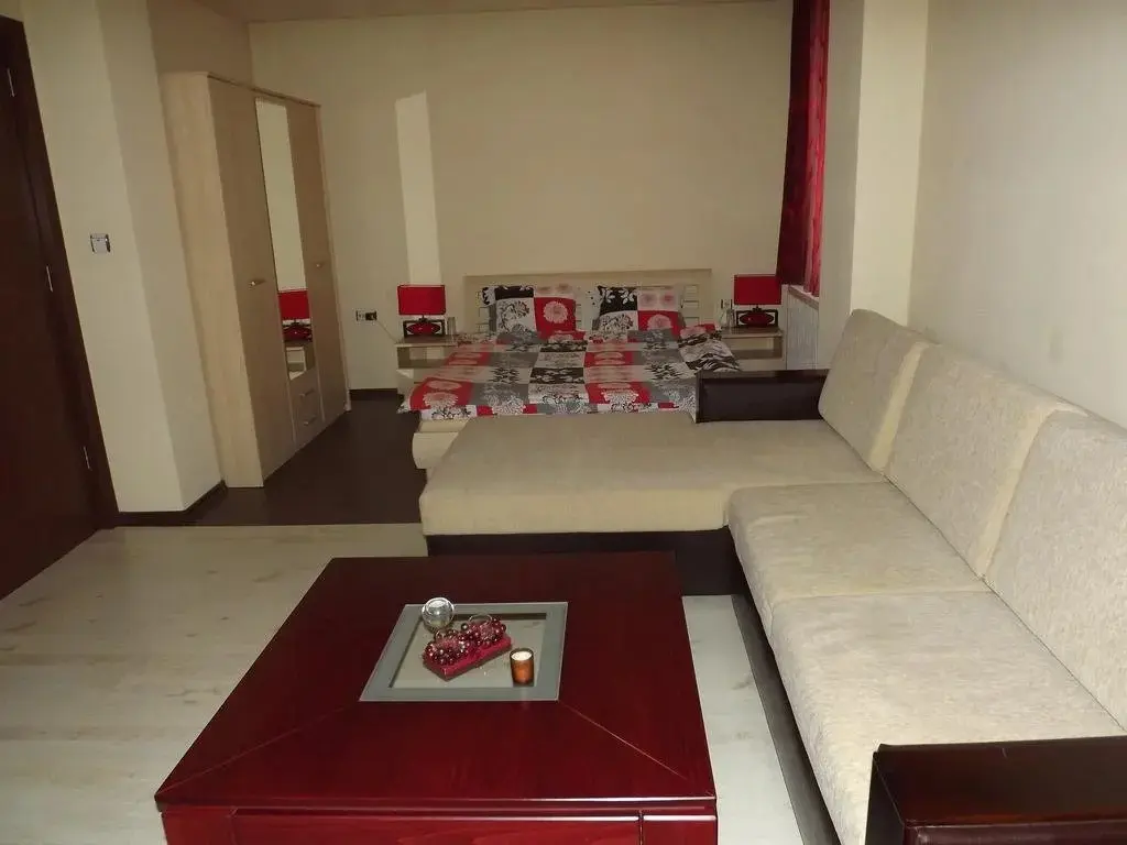 Разлог: Villa Filip