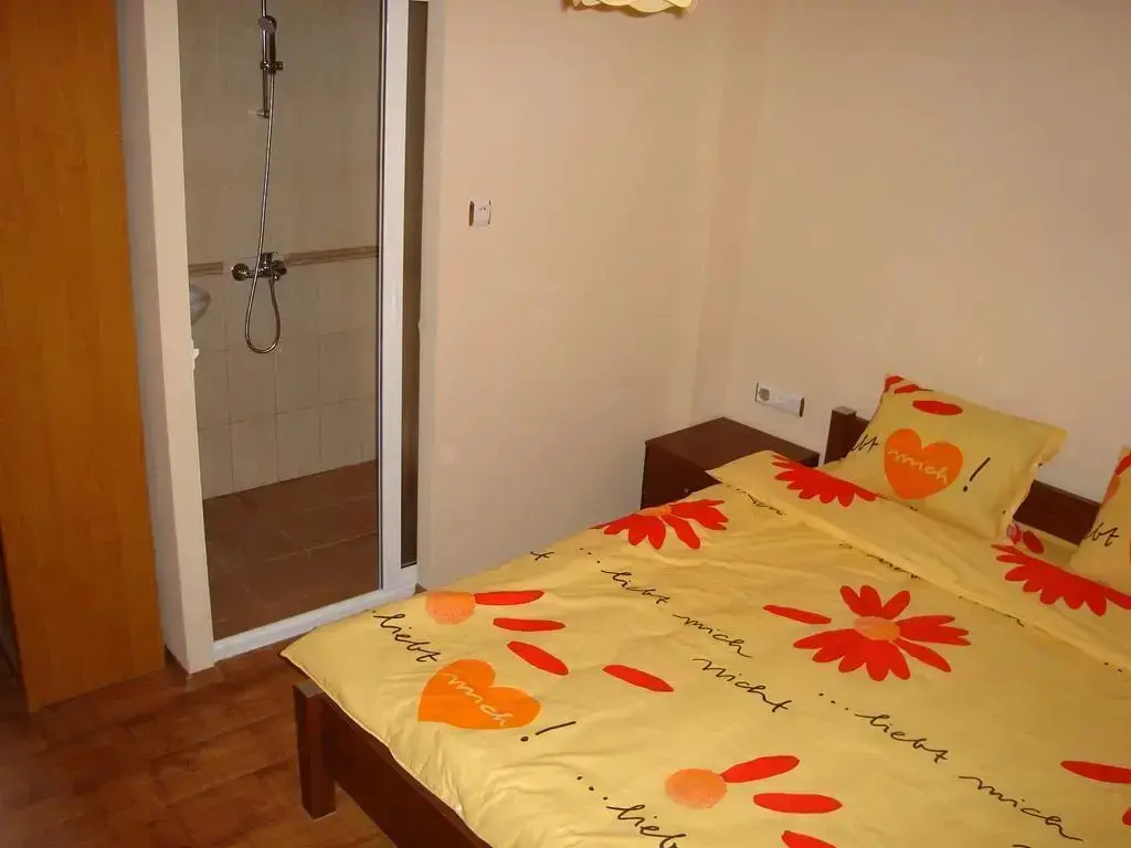 Разлог: Villa Filip