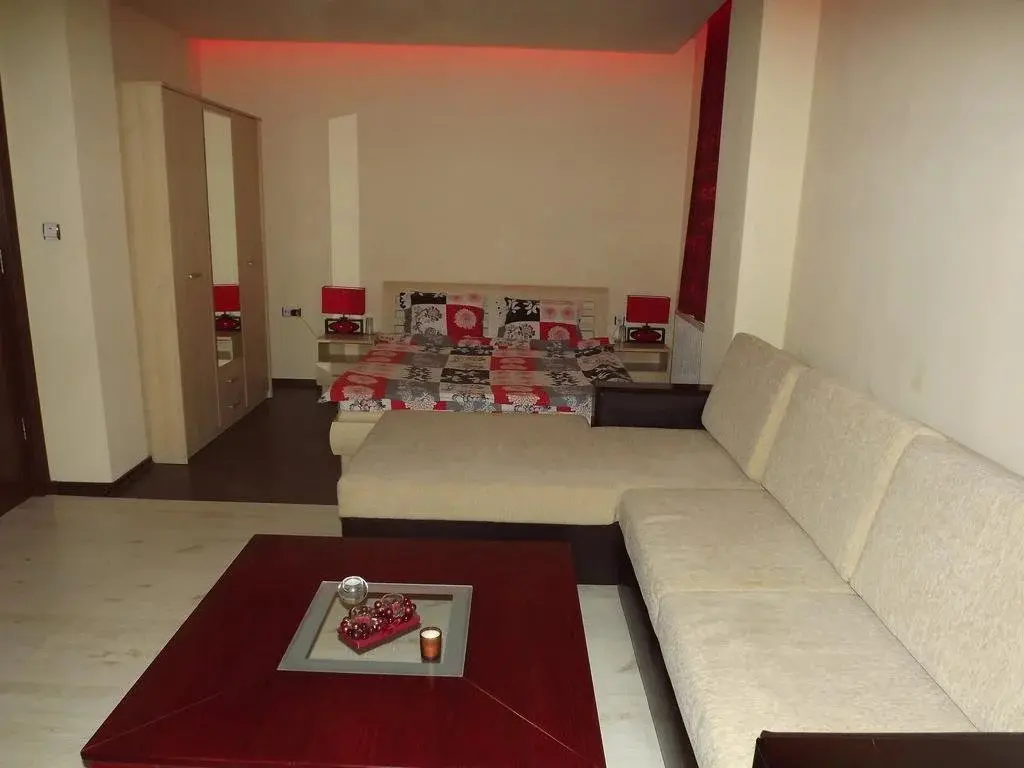 Разлог: Villa Filip