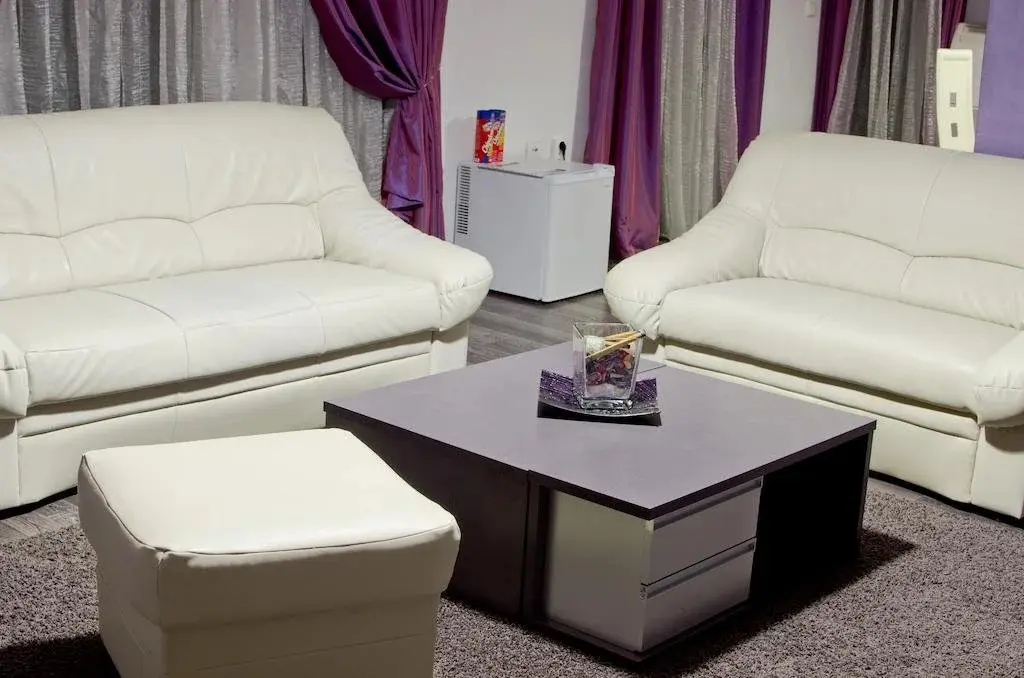 Благоевград: Hotel Apart Blagoevgrad